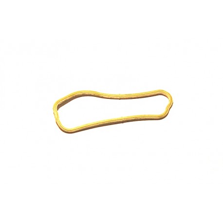 Těsnění  KTM 60030012050