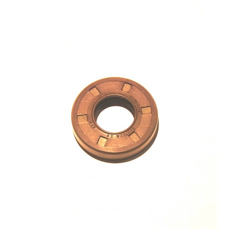 Gufero KTM 17x35x7, 45130077000