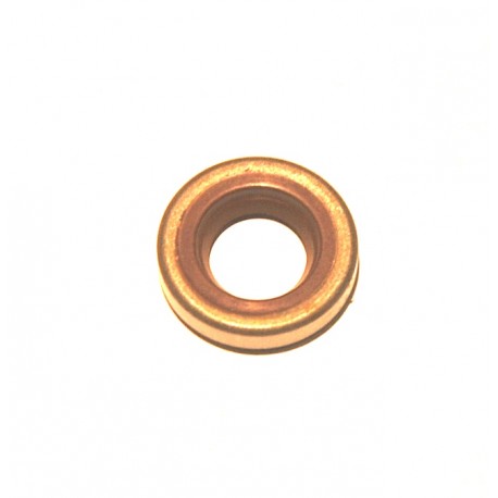 Gufero KTM 0760193070, 19x30x7 B