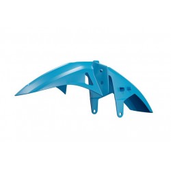 Přední blatník R-Tech Yamaha Tenere 700 19-25