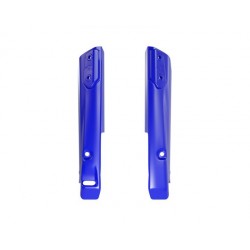 Kryty vidlic pro Yamaha Tenere 700 19-25. R-Tech