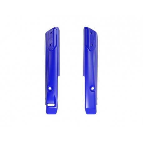 Kryty vidlic pro Yamaha Tenere 700 19-25. R-Tech