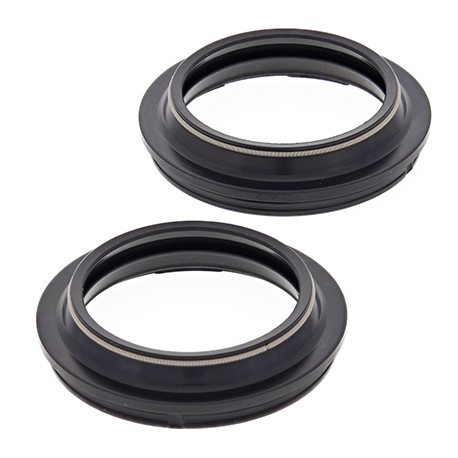 Prachovky vidlic  pro Triumph Tiger Exproler 1200 12-15, All Balls Racing 46X58.5X11.5