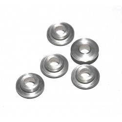 Podložka KTM 6x11x16x5, 50308052000