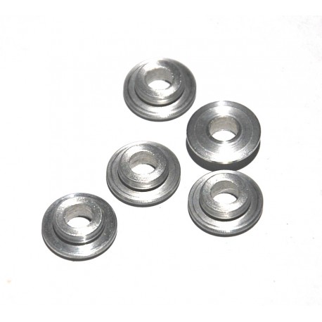 Podložka KTM 6x11x16x5, 50308052000