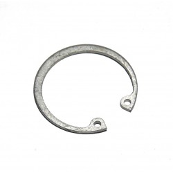 Segrovka KTM DIN 472  37x1,5, 0472037154