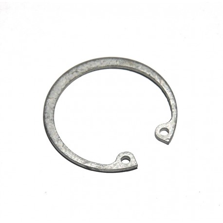 Segrovka KTM DIN 472  37x1,5, 0472037154