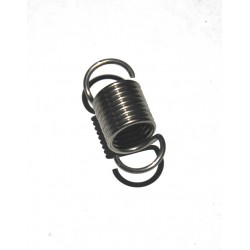 Pružina zadní brzdy KTM, 54603062000