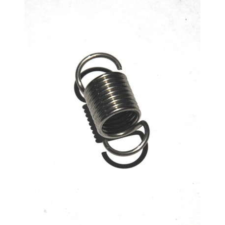 Pružina zadní brzdy KTM, 54603062000