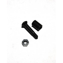 Šroub do páčky KTM, 50302038000