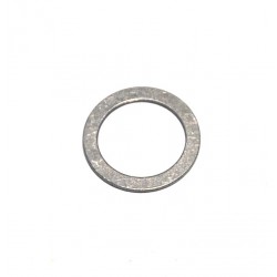 Podložka pro KTM 16x22x1, 0988162210