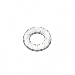 Podložka pro KTM, 0021050003