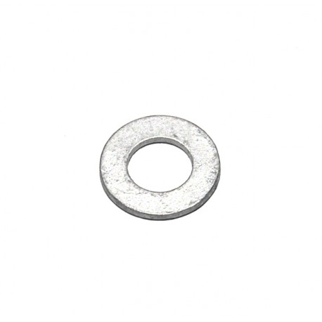 Podložka pro KTM, 0021050003