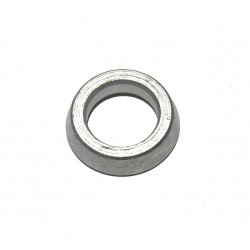 Podložka 16x23x26x6,1, 50333038100