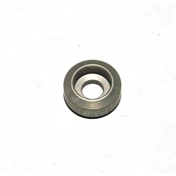 Podložka 60008045000 KTM