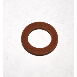 Olejová podložka pro KTM D25, 46180003