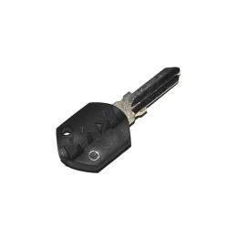 Klíč KTM Duke/ LC4/LC8, 40011166100