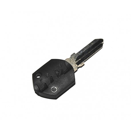 Klíč KTM Duke/ LC4/LC8, 40011166100