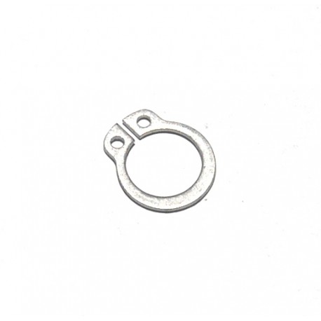 Segrovka D10x1 KTM. 0471100010