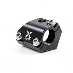Držák brzdové pumpy X-Grip pro Braktec KTM, HQ.