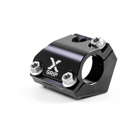 Držák brzdové pumpy X-Grip pro Braktec KTM, HQ.