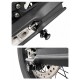 Rolny pro Triumph Tiger 900 , Tiger 900 Rally 2021-