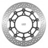 Brzdový kotouč přední NG 1104 pro Suzuki V Strom 2014