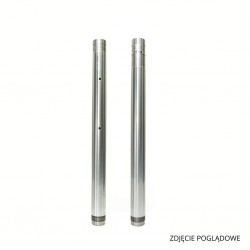Trubka vidlice Kawasaki Z 1000 03-05