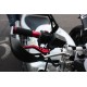 Eloxové rukojeti na motorku COLOR