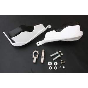 Chrániče, kryty páček DAKAR / TRIUMPH Explorer 1200 / 1200 XC