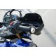 Chrániče, kryty páček DAKAR / BMW 1200 GS / ADVENTURE