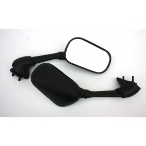 Zrcátka Yamaha YZF R6 2003-2005