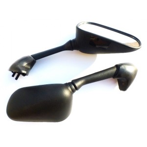 Zrcátka Yamaha YZF R1 1999-2001, YZF R6 1999-2002