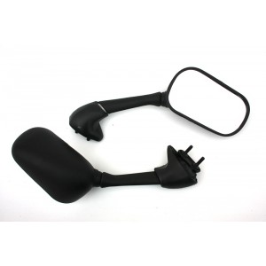 Zrcátka Yamaha YZF R1 2004-2006