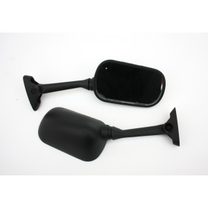 Zrcátka Suzuki GSXR 750 2004-2005