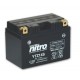 Baterie NITRO YTZ14S na motorku