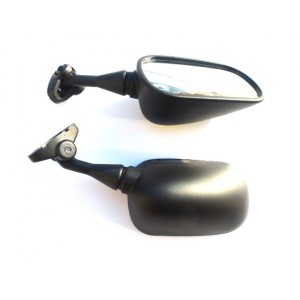 Zrcátka Honda CBR 954 RR 2002-2003