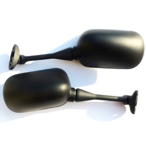 Zrcátka Honda CBR 600 F / ABS 2011-