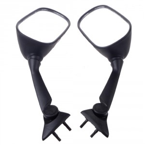 Zrcátka Yamaha YZF R1 2009-2010