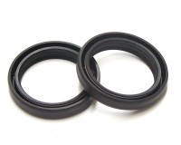 Gufera do vidlic na motorku 26x35,5/37,7x6/13,5