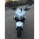 Zrcátka s led blinkrem HIGHSIDER, Kawasaki Z 750, 1000 