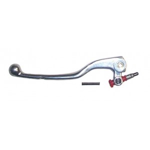 Spojková páčka  KTM LC4, SX, EXC - 2000-2007