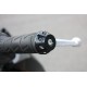 Závaží do řidítek na motocykl - CNC ATTACK