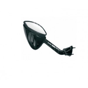 Zrcátko pravé KAWASAKI ZZR 1400