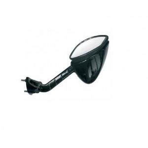 Zrcátko levé KAWASAKI ZZR 1400