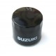Olejový filtr Suzuki KHF138
