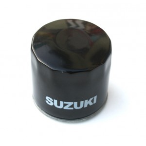 Olejový filtr Suzuki KHF138