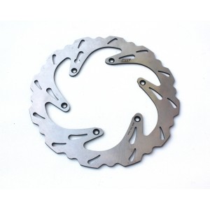 Brzdový kotouč přední KTM EXC, SX, SX- F