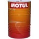 Motul 5100 Ester 4T 10W40 1L, sudové balení.