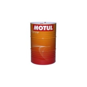 Motul 5100 Ester 4T 10W40 1L, sudové balení.